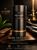 BOIS INTENSE – Collection Privé Paris | Parfum Boisé & Élégant – Une Signature de Caractère