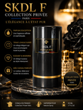 ✨ SKDL F – Collection Privée Paris – Parfum 50 ml – Élégance & Raffinement ✨