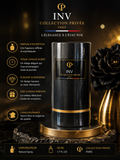 INV Collection Privée Paris – Parfum 50 ml | Élégance, Raffinement & Style