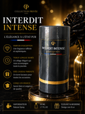 Parfum Interdit Intense – Collection Privée Paris – 50 ml – Neuf
