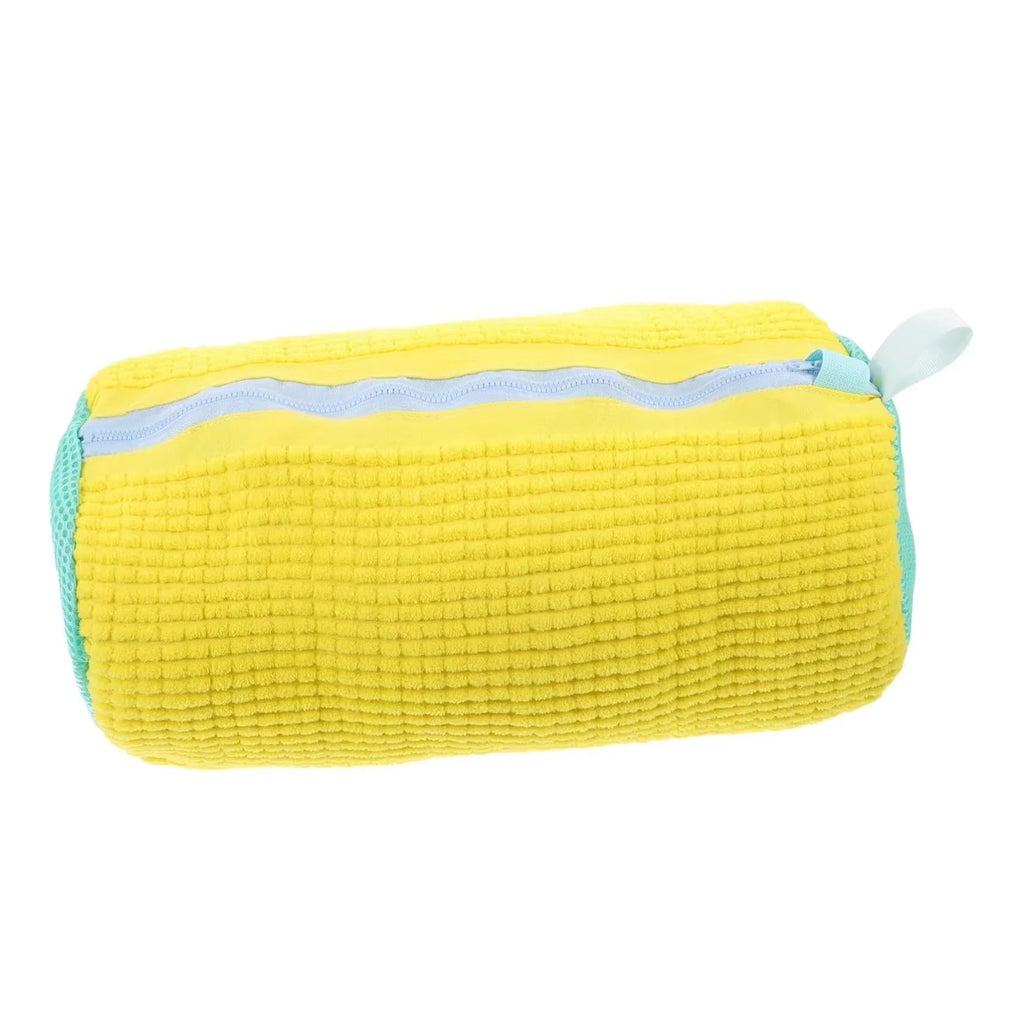 Sac de lavage pour chaussures en machine - La vie facile