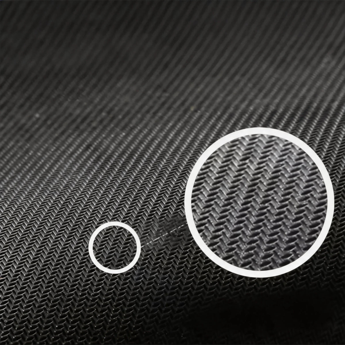 Tapis de cuisine absorbant antidérapant - La vie facile