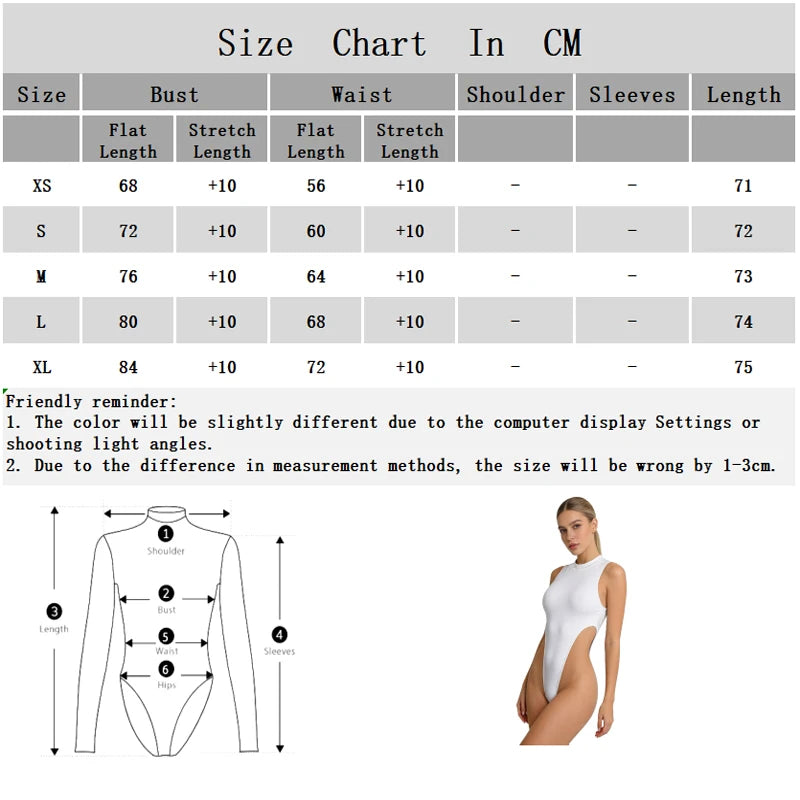 Body Femme Rose Sans Manches – Coupe Ajustée & Taille Découverte