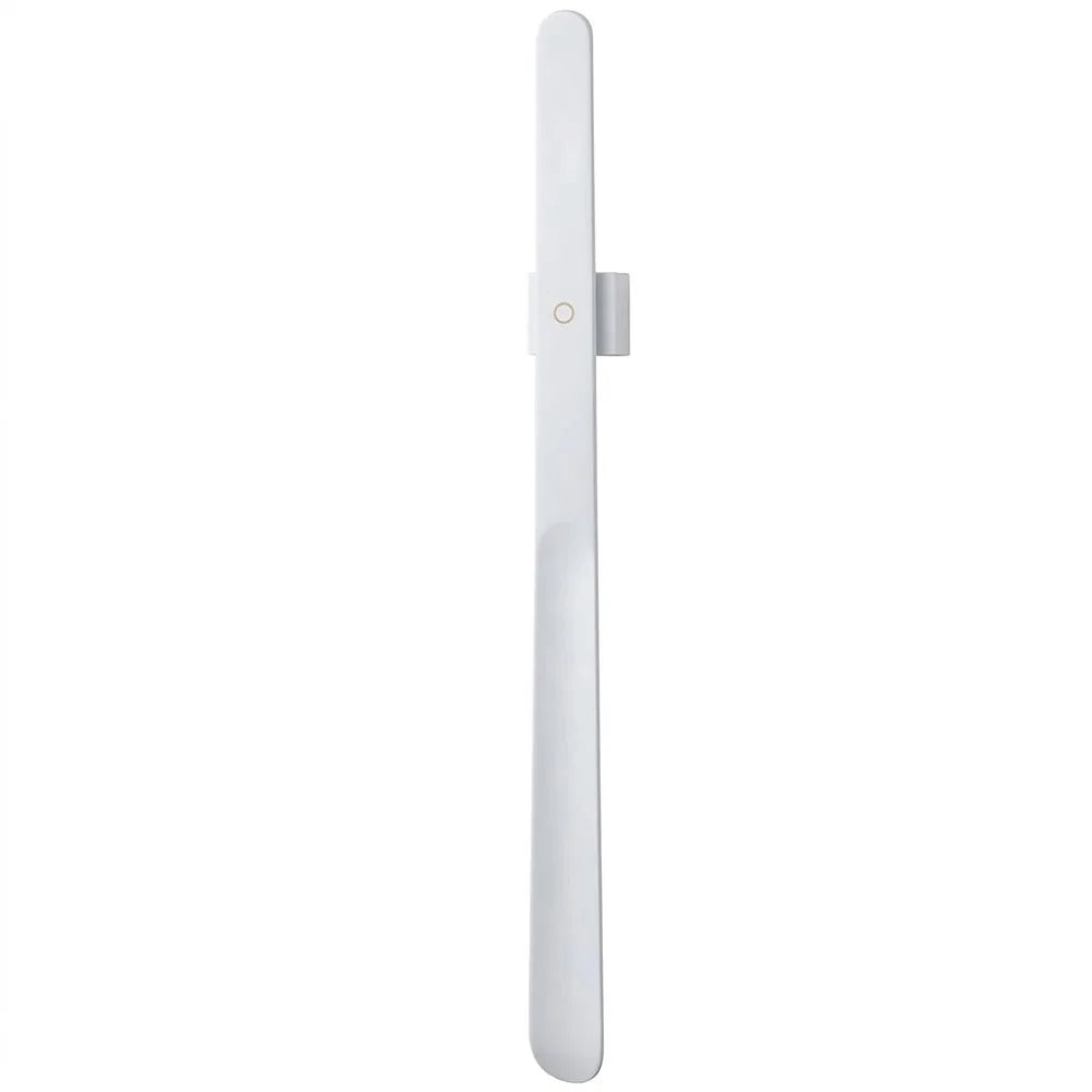 Chausse-pied magnétique en bois de hêtre – 55 cm - La vie facile