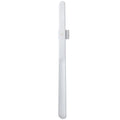 Chausse-pied magnétique en bois de hêtre – 55 cm - La vie facile
