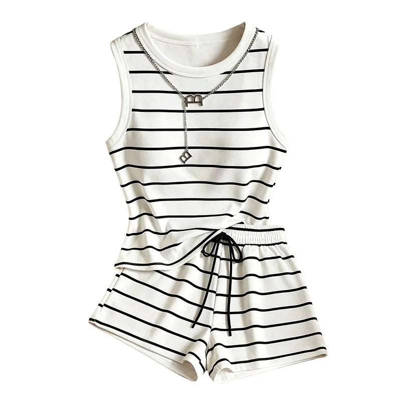 alishop:b15e8bb441f4