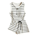 alishop:b15e8bb441f4